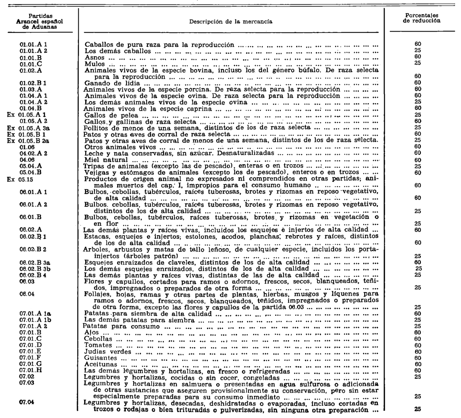 Imagen: /datos/imagenes/disp/1980/171/15456_15257337_image2.png