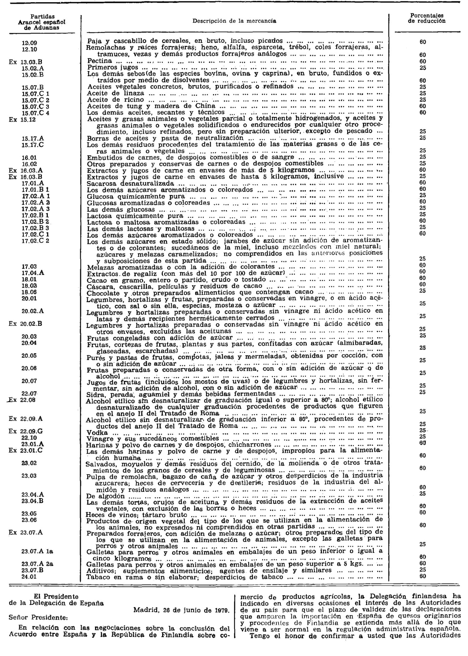 Imagen: /datos/imagenes/disp/1980/171/15456_15257337_image4.png