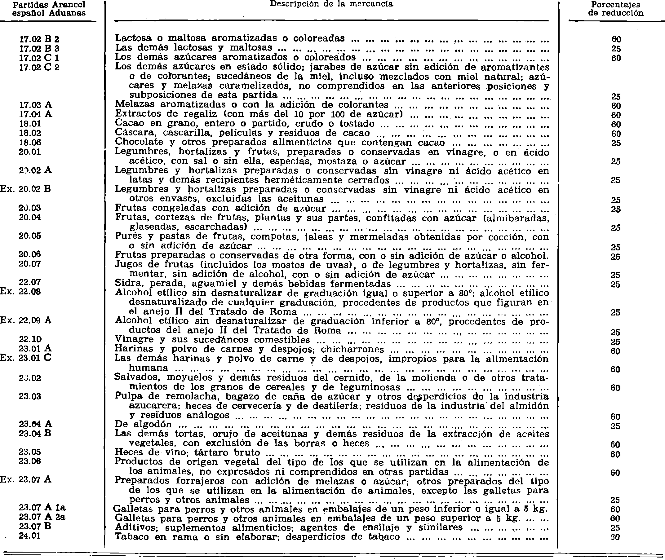 Imagen: /datos/imagenes/disp/1980/172/15530_15264710_image7.png