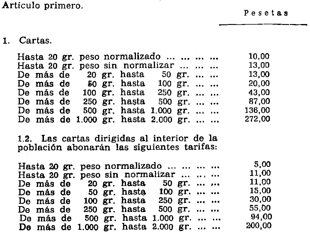 Imagen: /datos/imagenes/disp/1980/176/15891_15261236_image1.png