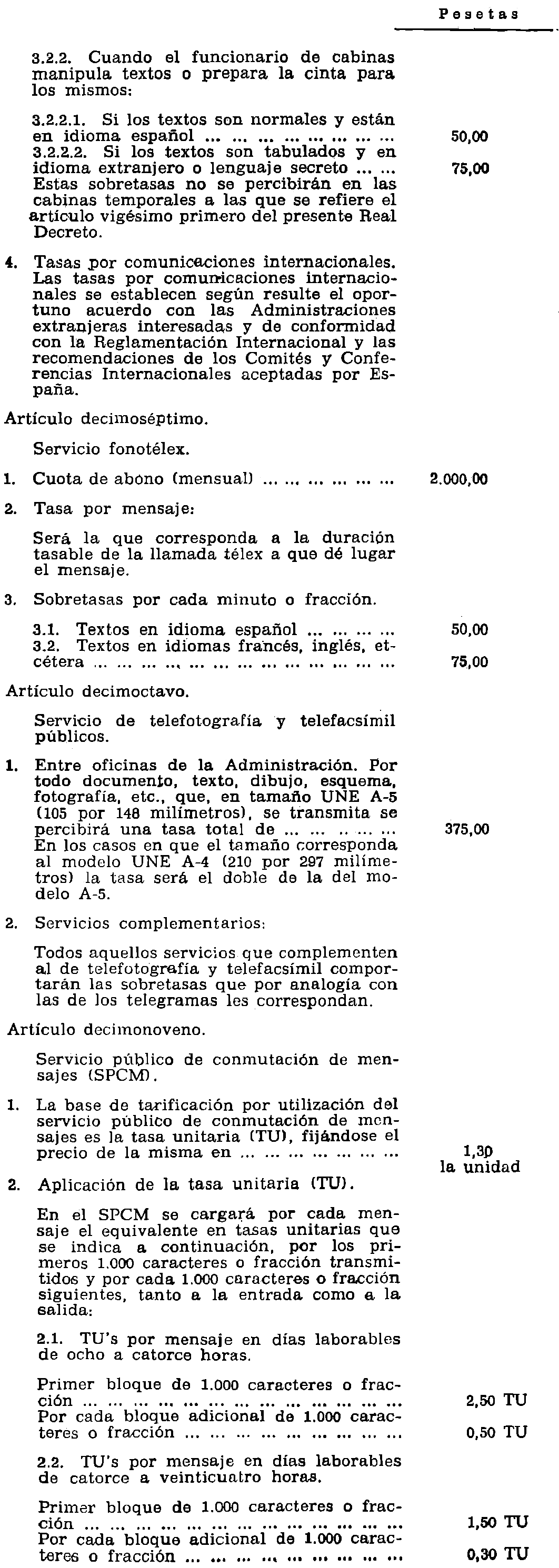 Imagen: /datos/imagenes/disp/1980/176/15891_15261236_image10.png