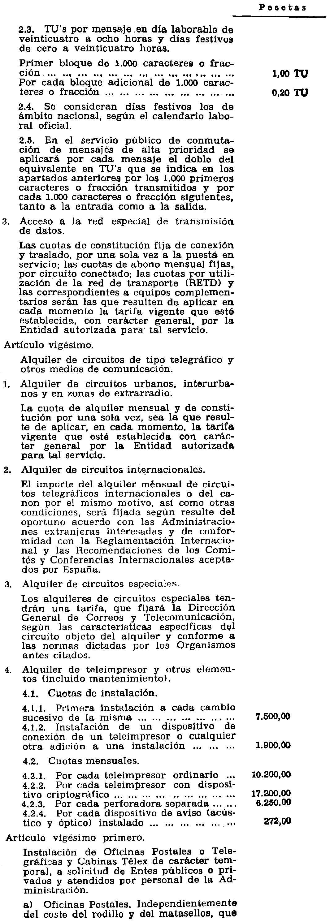 Imagen: /datos/imagenes/disp/1980/176/15891_15261236_image11.png