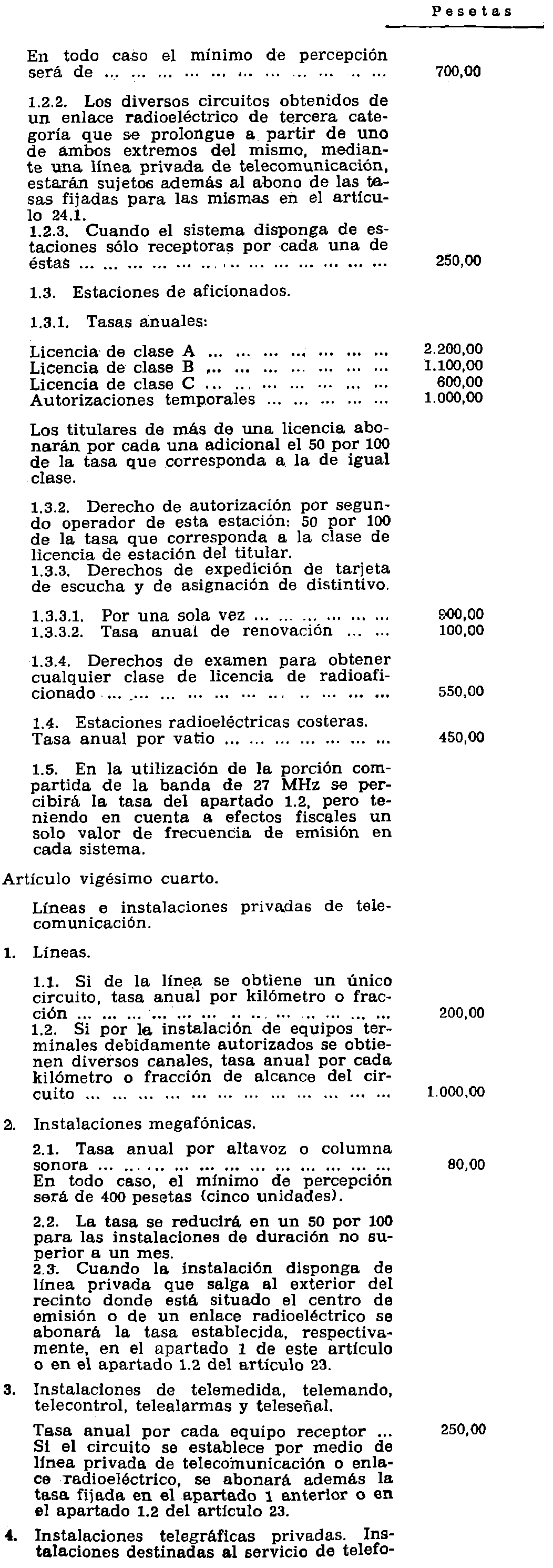 Imagen: /datos/imagenes/disp/1980/176/15891_15261236_image13.png