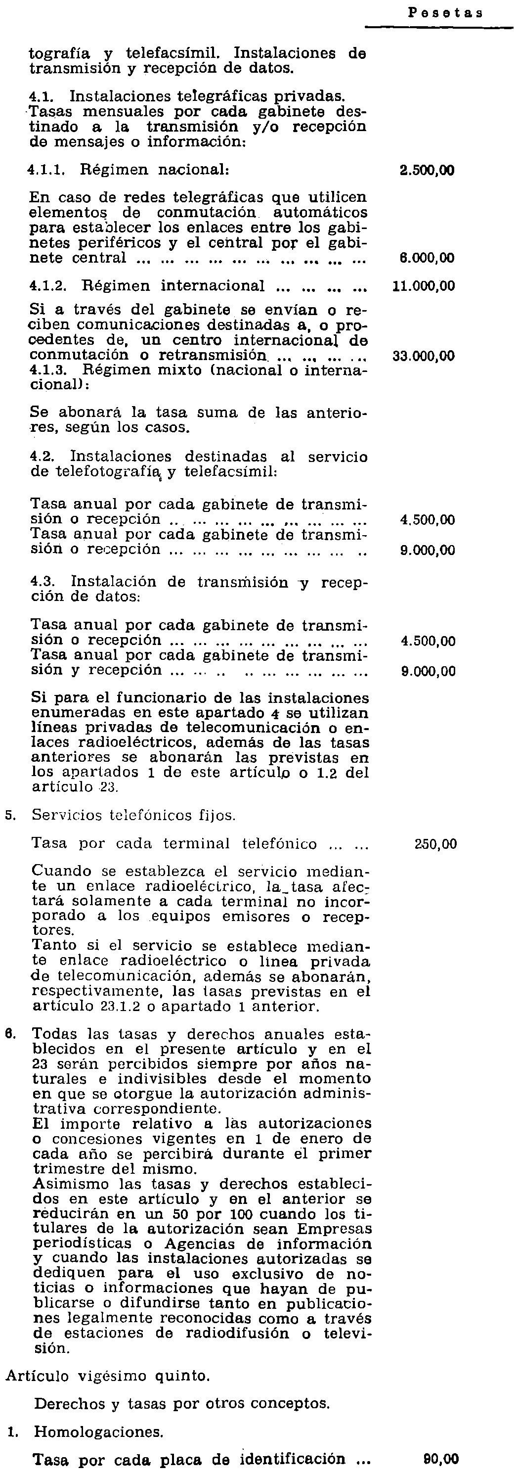 Imagen: /datos/imagenes/disp/1980/176/15891_15261236_image14.png
