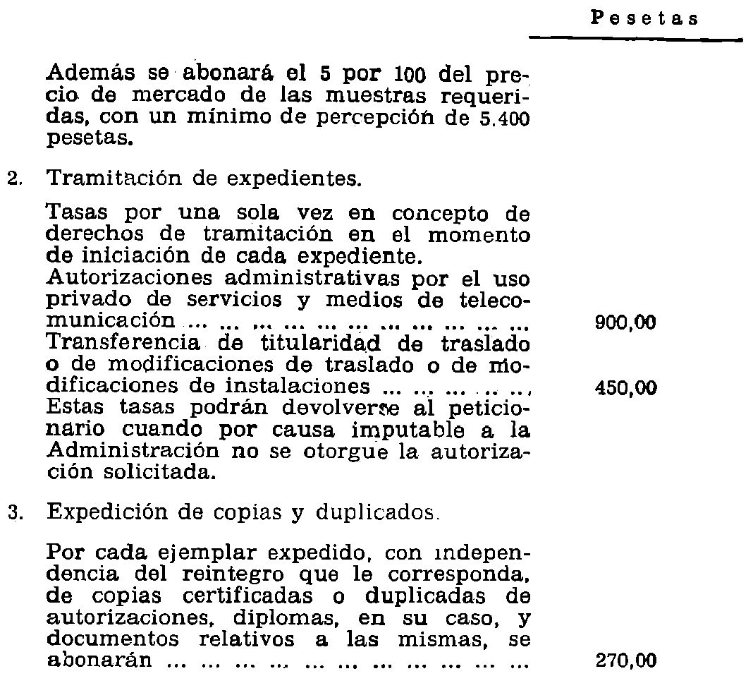 Imagen: /datos/imagenes/disp/1980/176/15891_15261236_image15.png