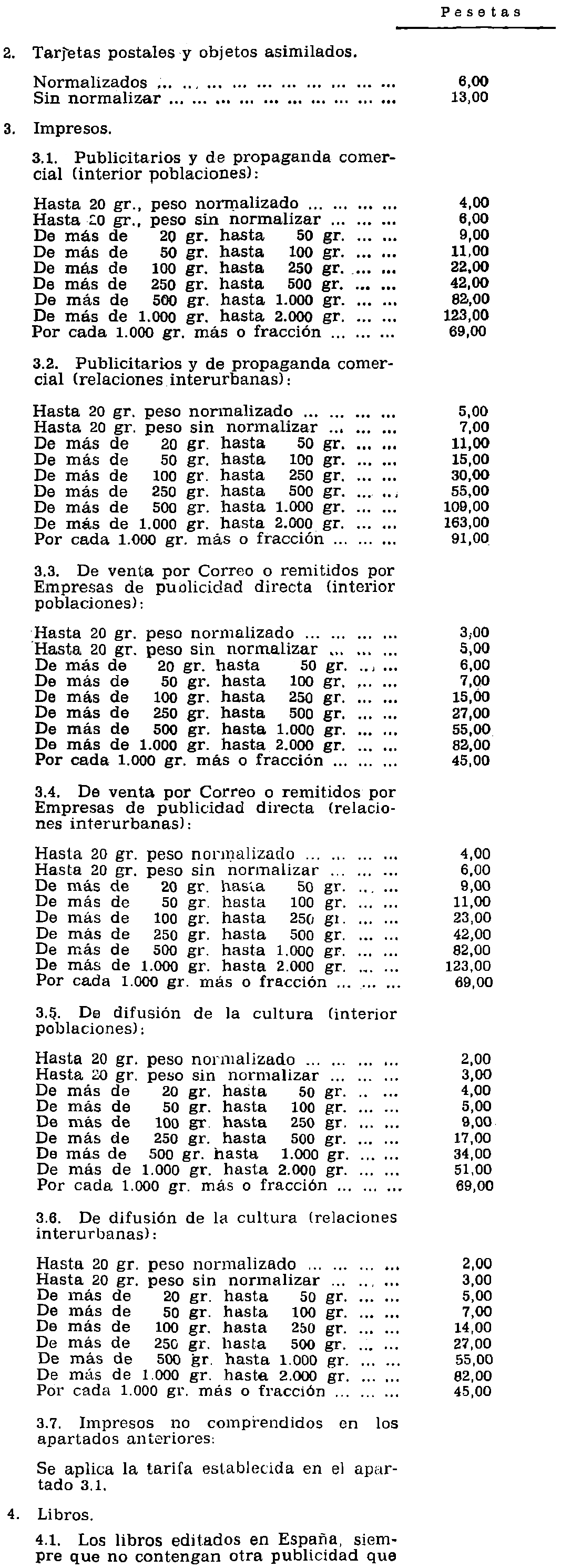 Imagen: /datos/imagenes/disp/1980/176/15891_15261236_image2.png