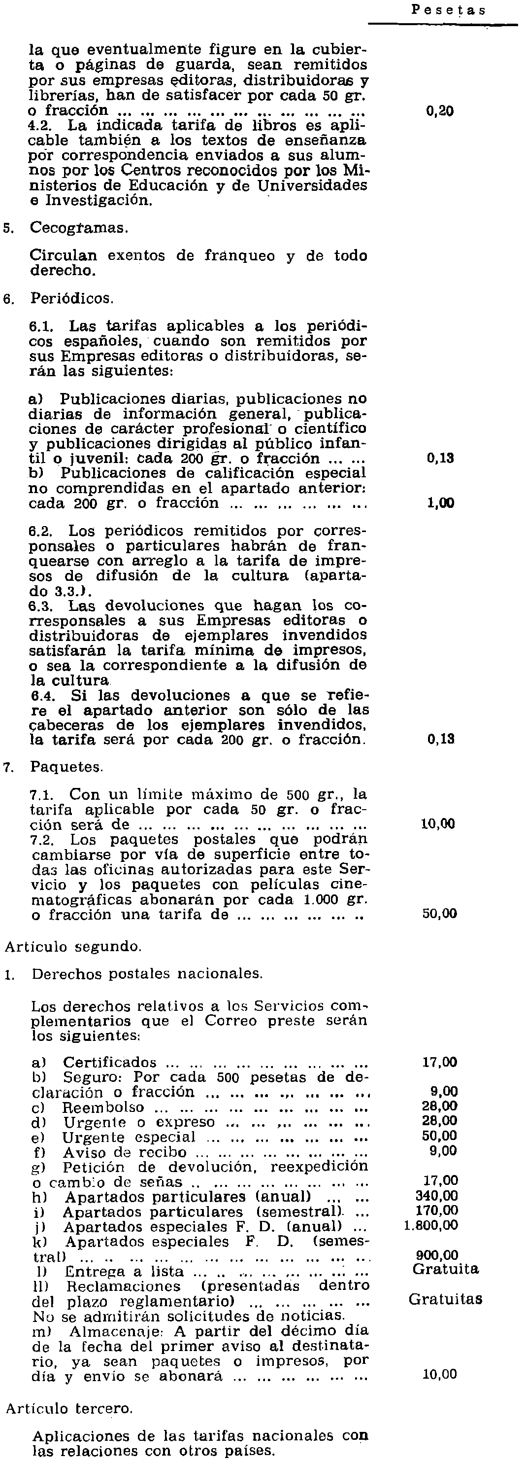 Imagen: /datos/imagenes/disp/1980/176/15891_15261236_image3.png
