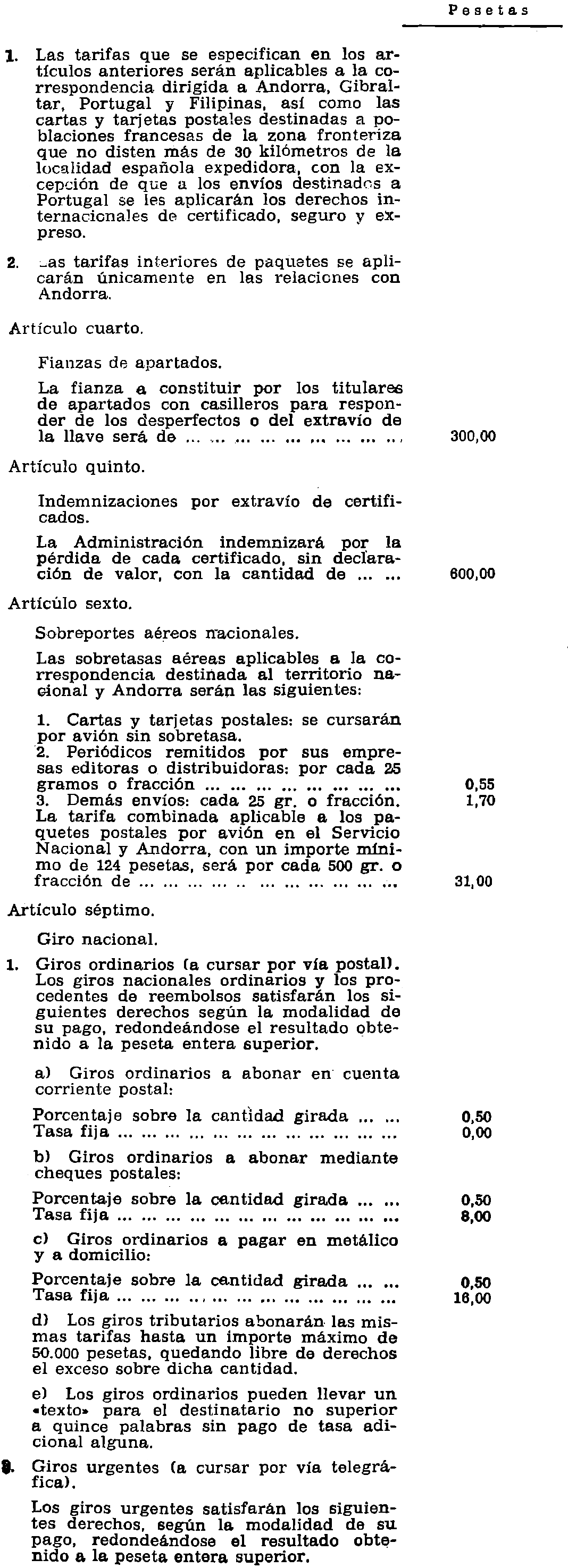 Imagen: /datos/imagenes/disp/1980/176/15891_15261236_image4.png