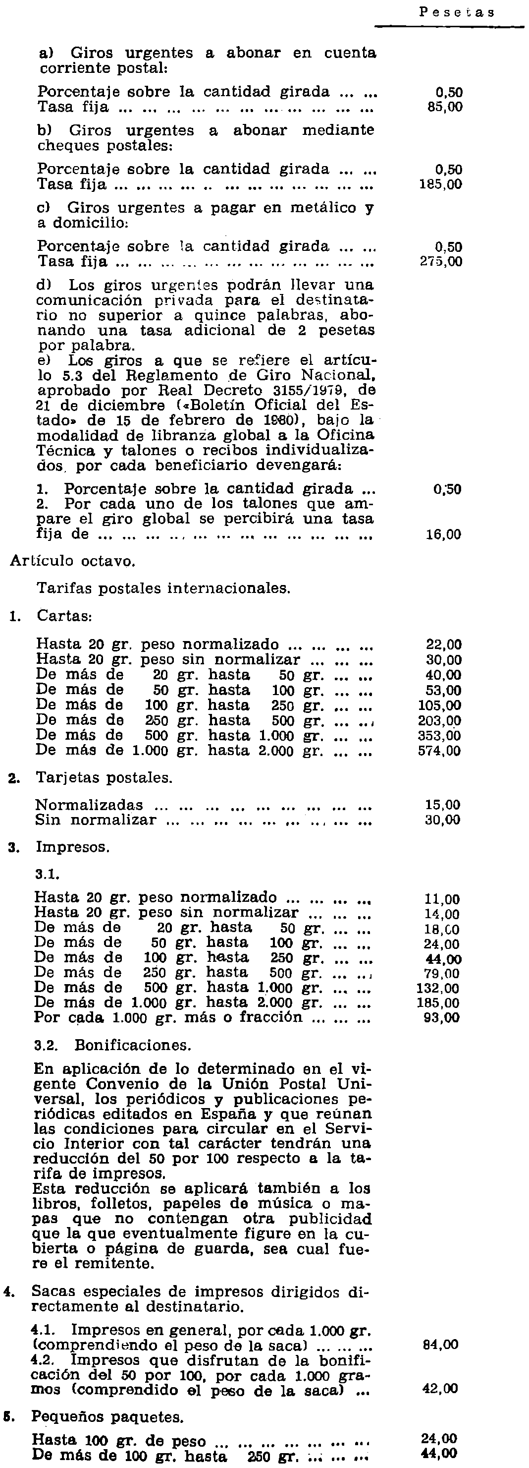 Imagen: /datos/imagenes/disp/1980/176/15891_15261236_image5.png