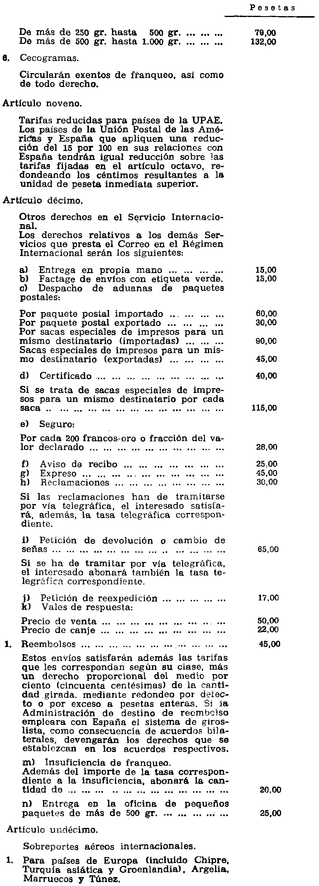 Imagen: /datos/imagenes/disp/1980/176/15891_15261236_image6.png