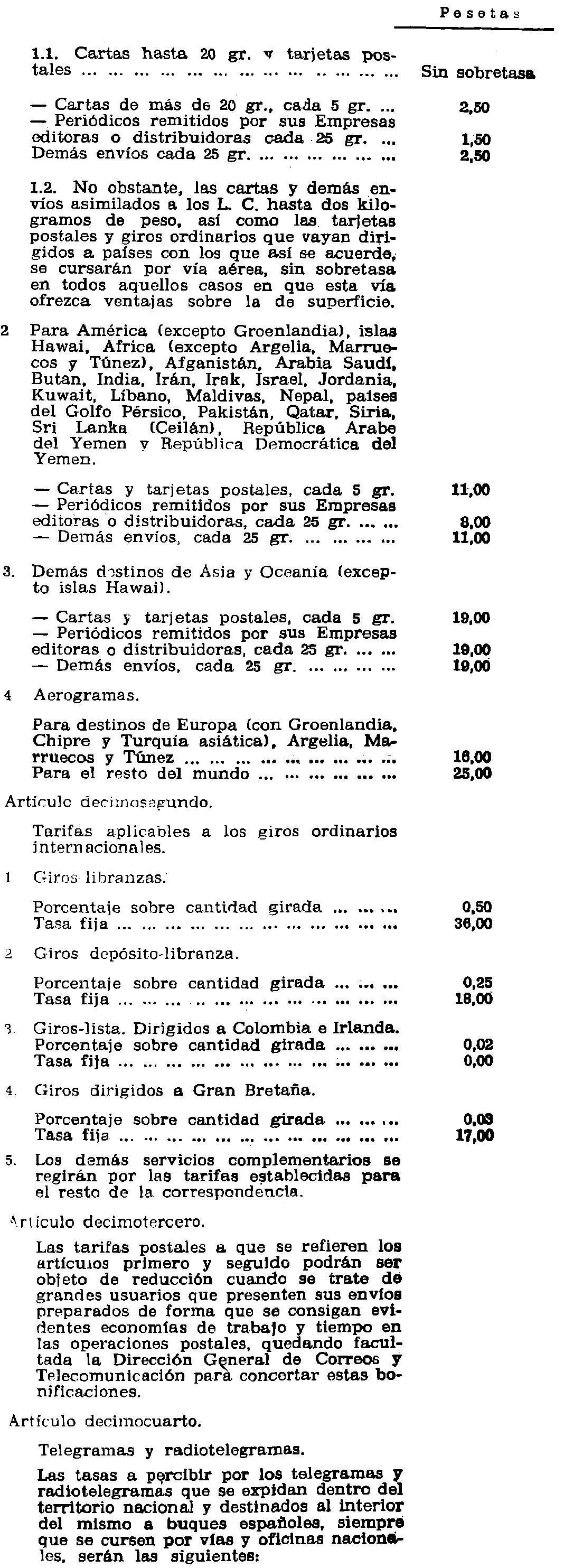 Imagen: /datos/imagenes/disp/1980/176/15891_15261236_image7.png