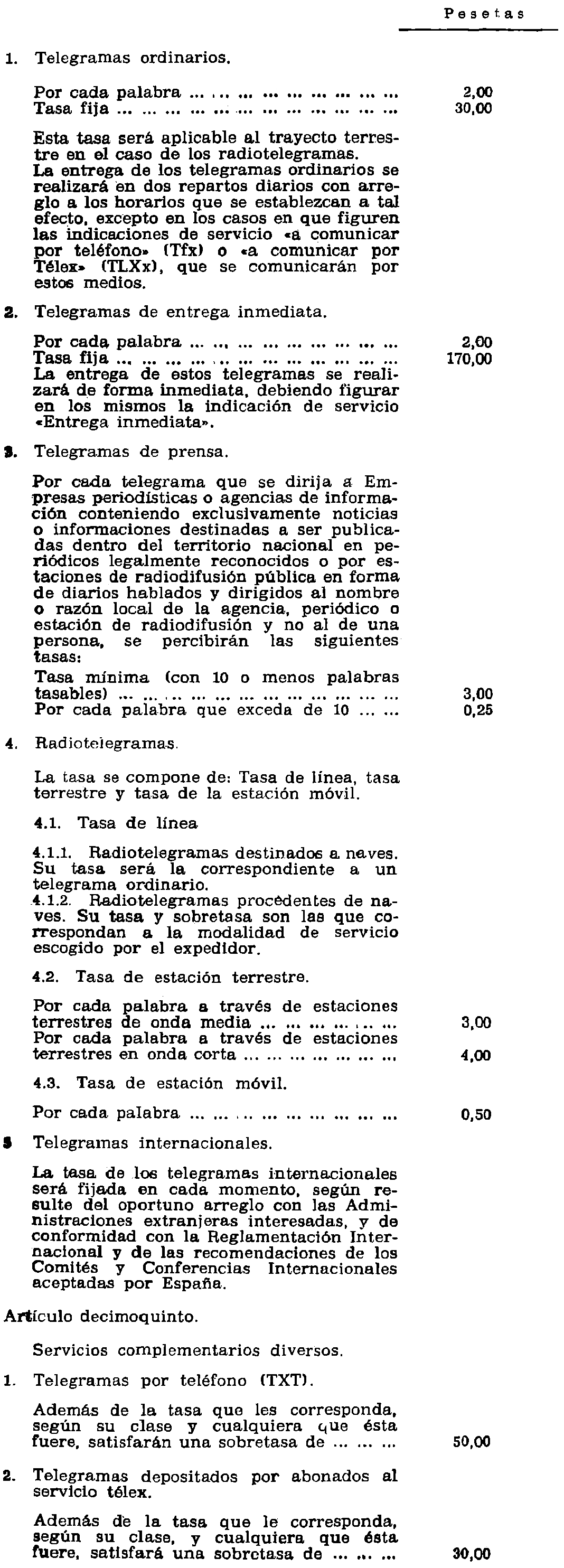 Imagen: /datos/imagenes/disp/1980/176/15891_15261236_image8.png