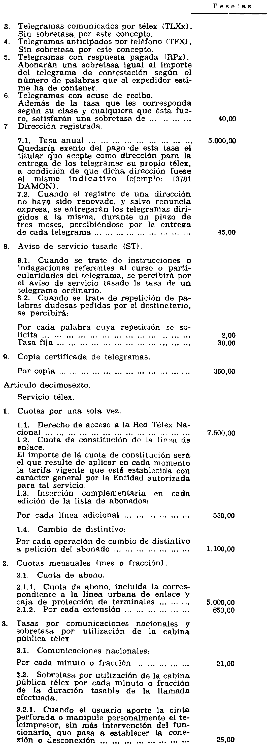 Imagen: /datos/imagenes/disp/1980/176/15891_15261236_image9.png