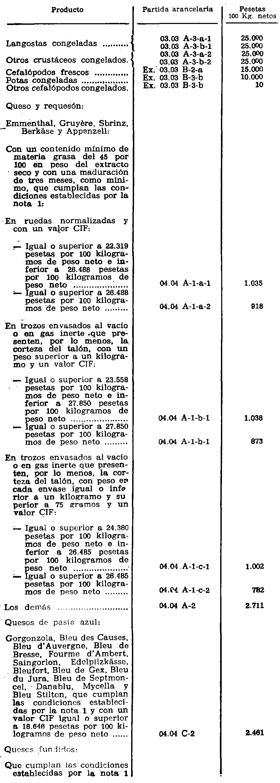Imagen: /datos/imagenes/disp/1980/180/16136_15264809_image2.png