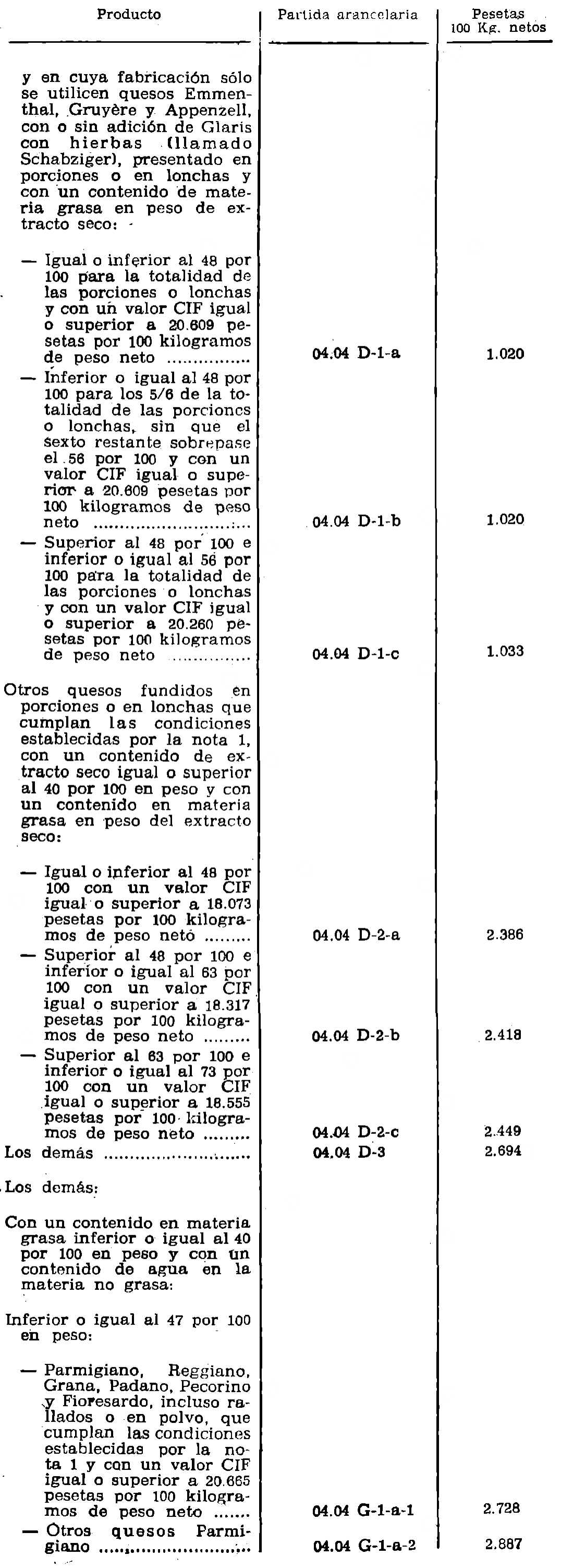Imagen: /datos/imagenes/disp/1980/180/16136_15264809_image3.png