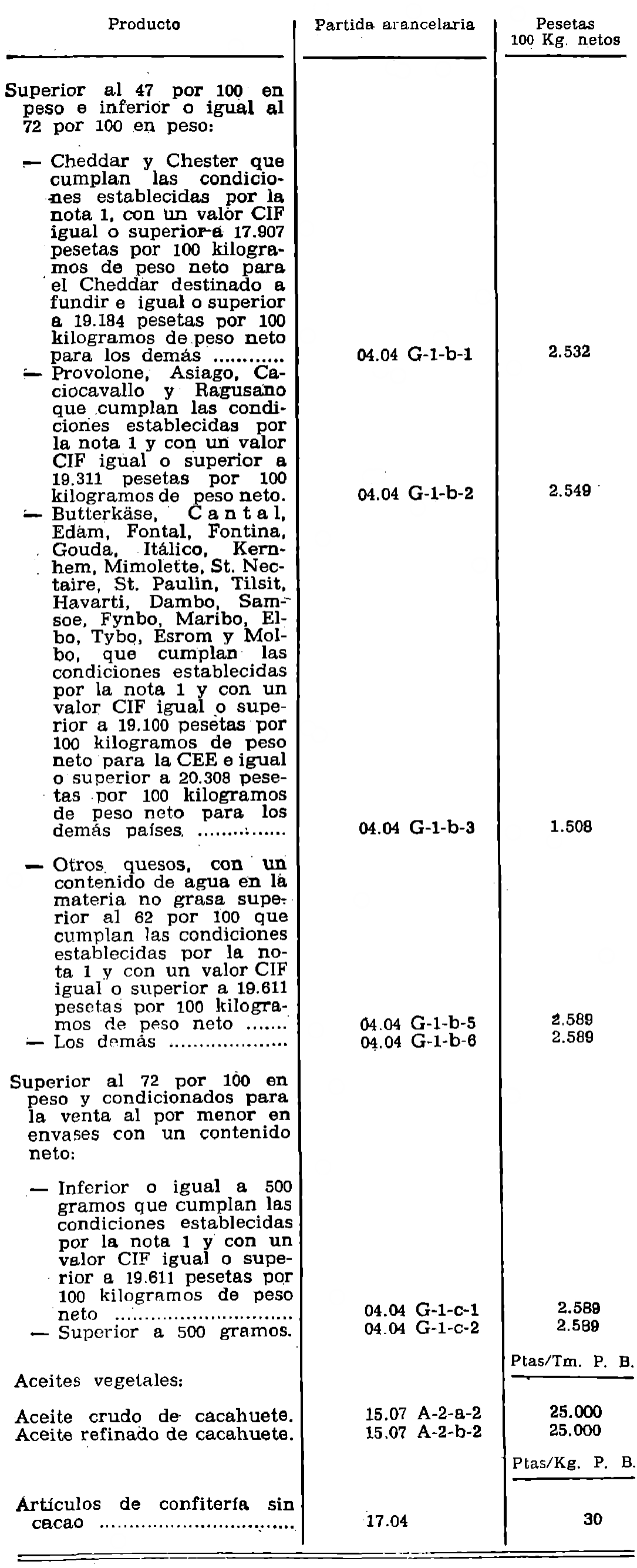 Imagen: /datos/imagenes/disp/1980/180/16136_15264809_image4.png