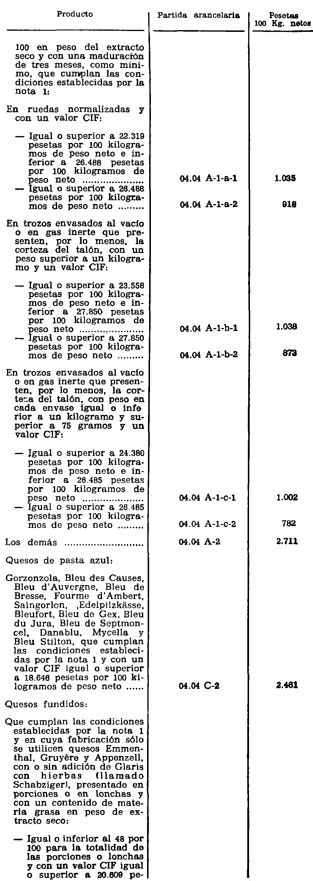 Imagen: /datos/imagenes/disp/1980/184/16462_15265276_image2.png