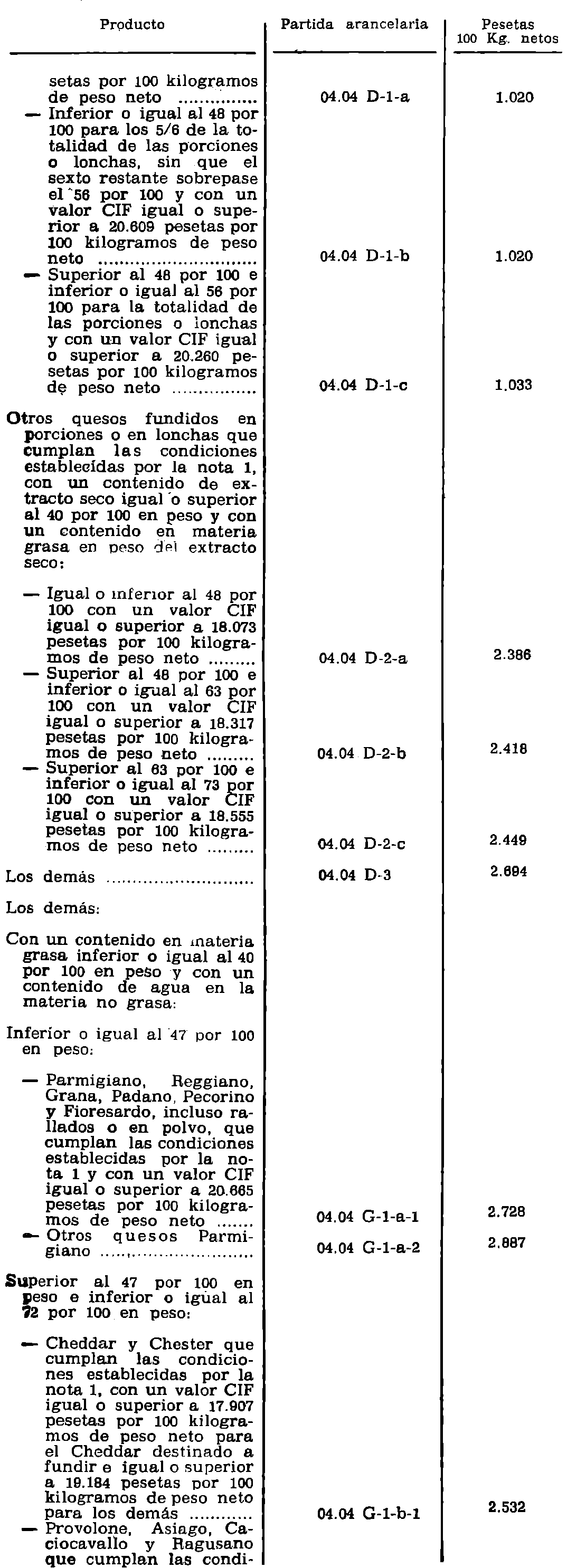 Imagen: /datos/imagenes/disp/1980/184/16462_15265276_image3.png
