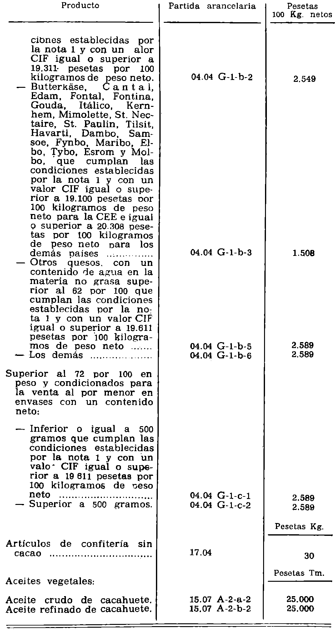 Imagen: /datos/imagenes/disp/1980/184/16462_15265276_image4.png