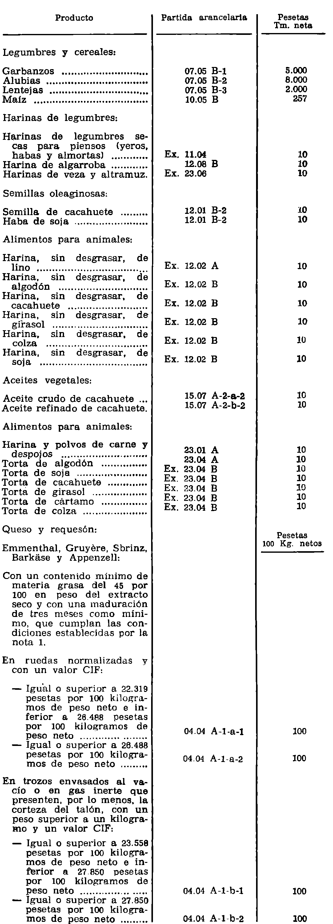 Imagen: /datos/imagenes/disp/1980/184/16463_15265650_image1.png