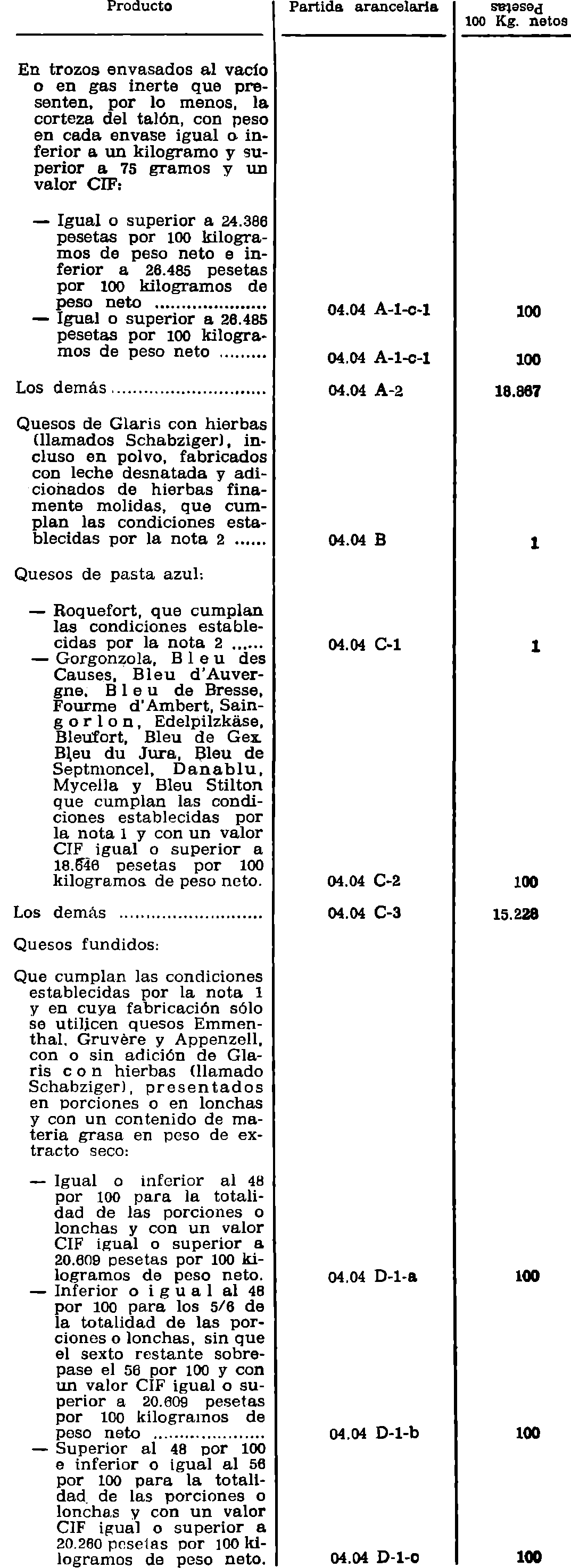 Imagen: /datos/imagenes/disp/1980/184/16463_15265650_image2.png
