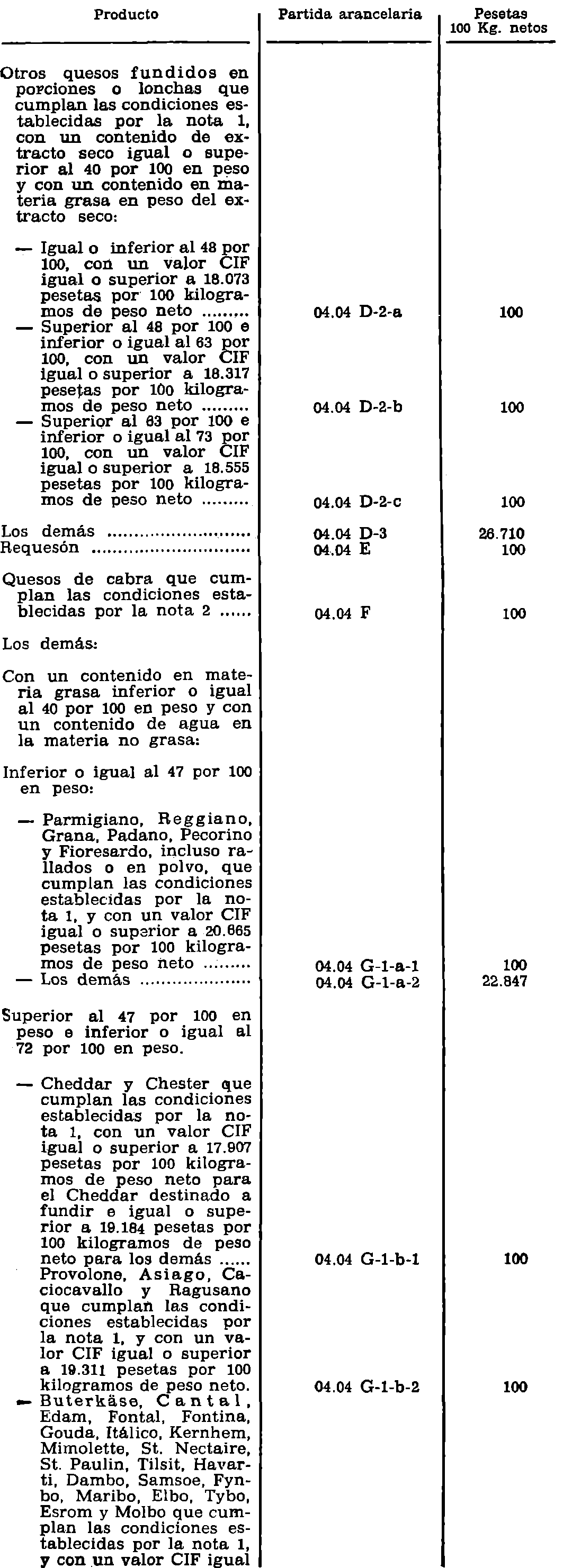 Imagen: /datos/imagenes/disp/1980/184/16463_15265650_image3.png
