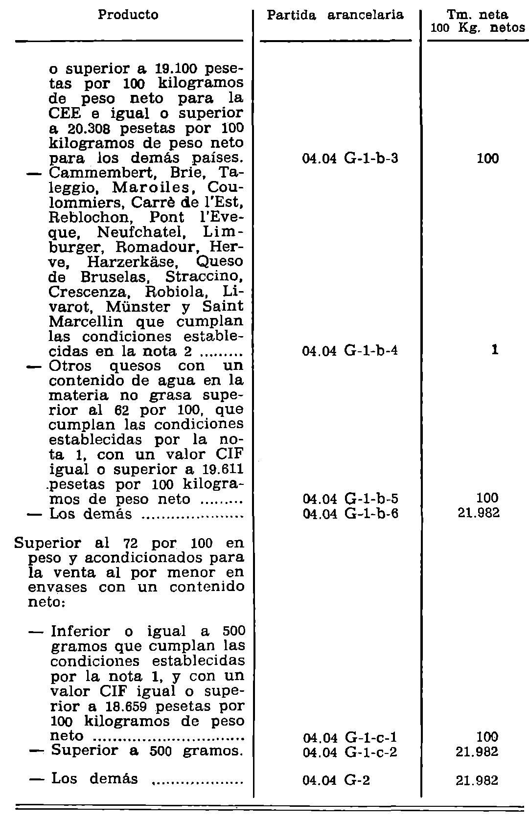 Imagen: /datos/imagenes/disp/1980/184/16463_15265650_image4.png