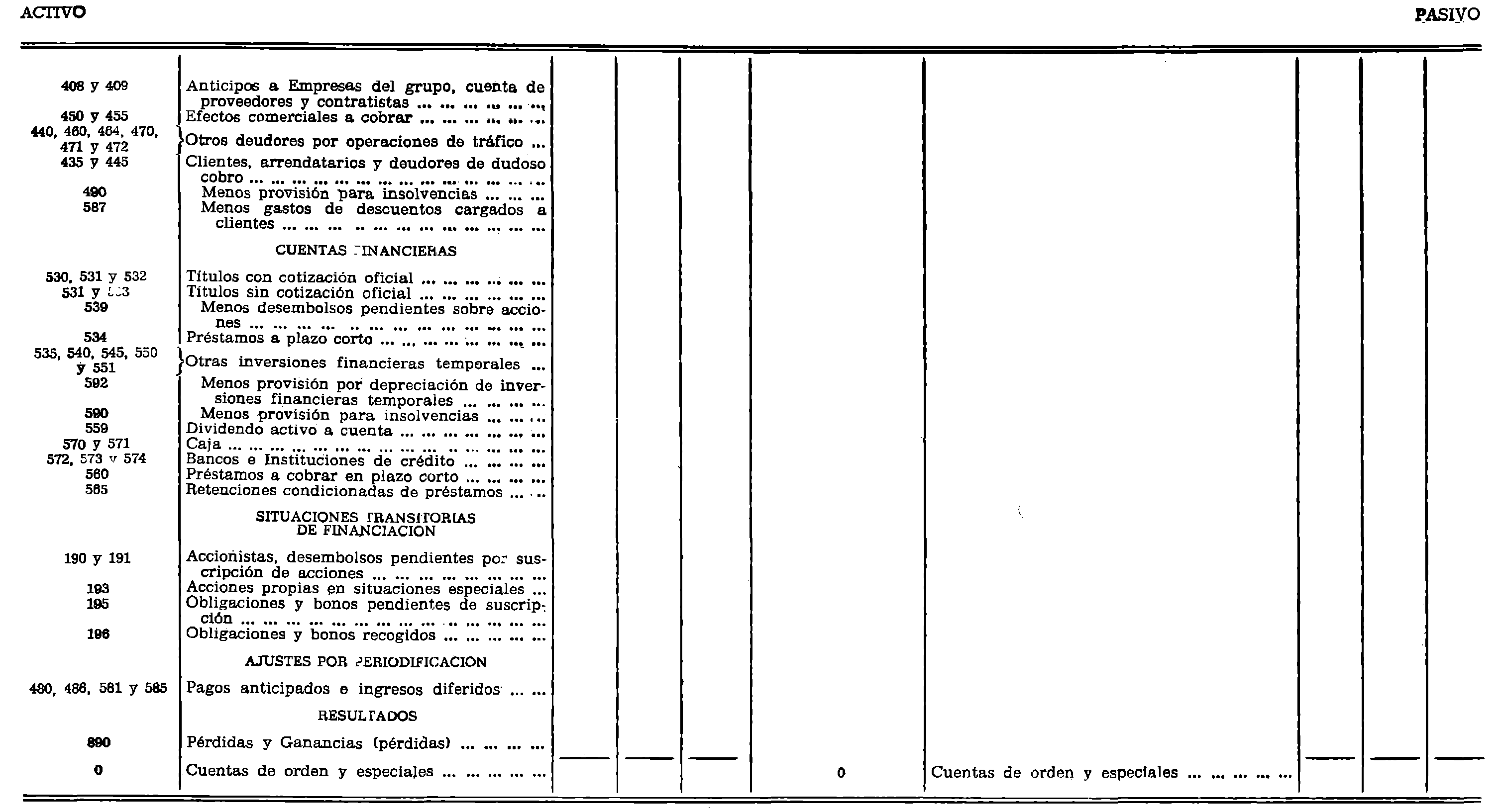 Imagen: /datos/imagenes/disp/1980/193/17246_15266601_image2.png