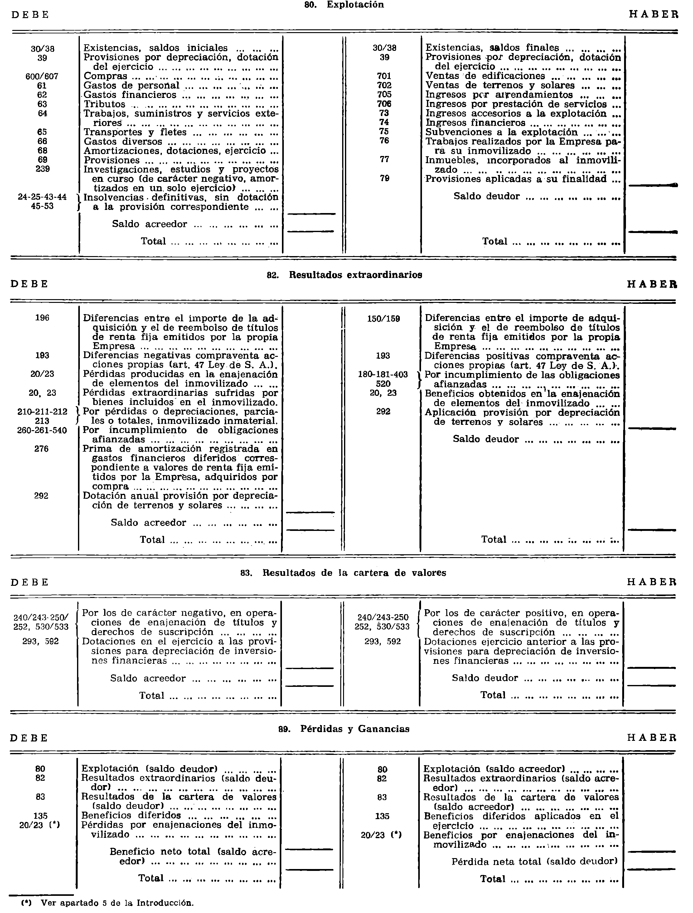 Imagen: /datos/imagenes/disp/1980/193/17246_15266601_image3.png