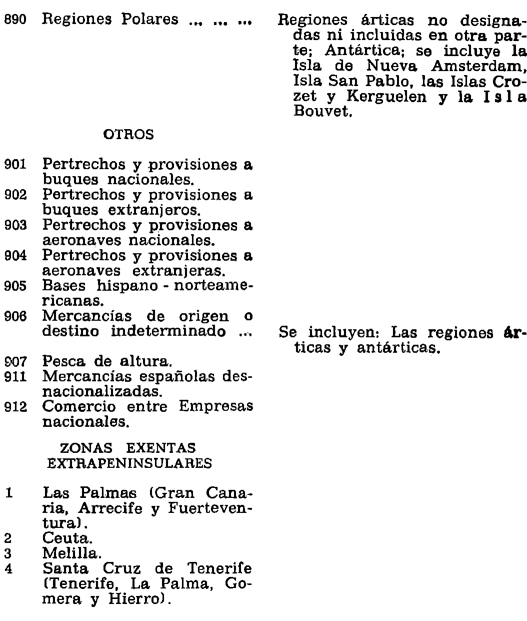 Imagen: /datos/imagenes/disp/1980/194/17298_15266801_image5.png