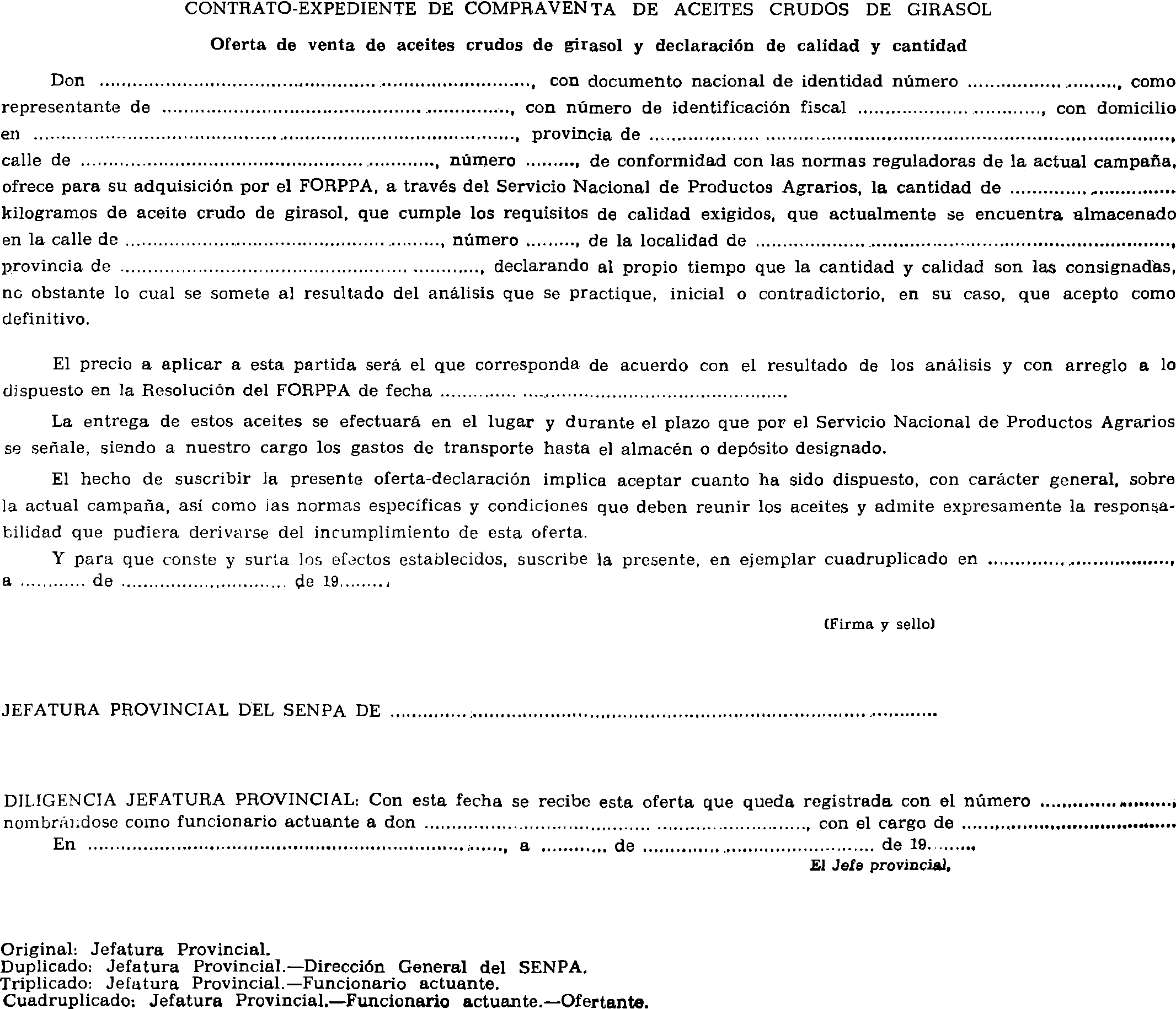 Imagen: /datos/imagenes/disp/1980/194/17301_15266862_image1.png