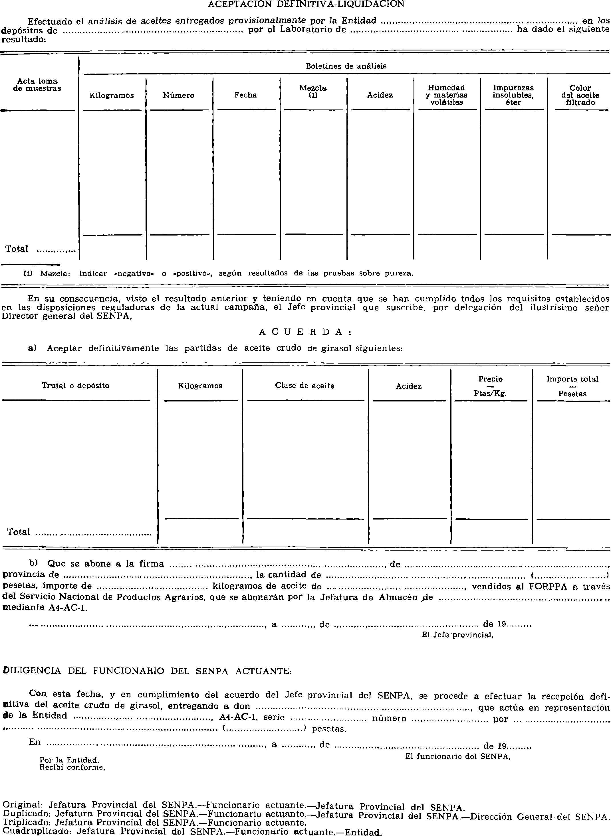 Imagen: /datos/imagenes/disp/1980/194/17301_15266862_image2.png