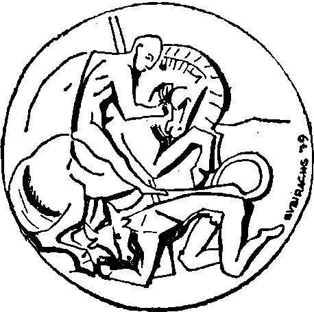 Imagen: /datos/imagenes/disp/1980/194/17367_15267047_image1.png