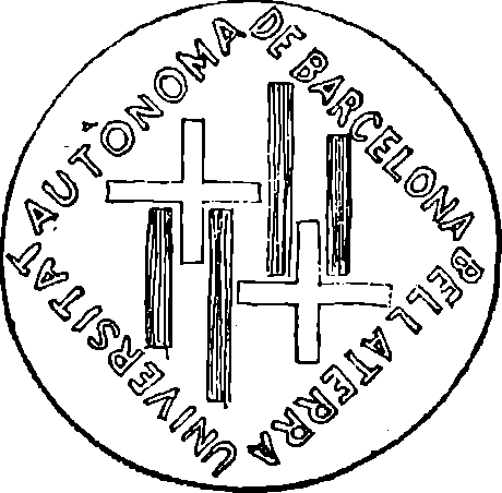 Imagen: /datos/imagenes/disp/1980/194/17367_15267047_image2.png