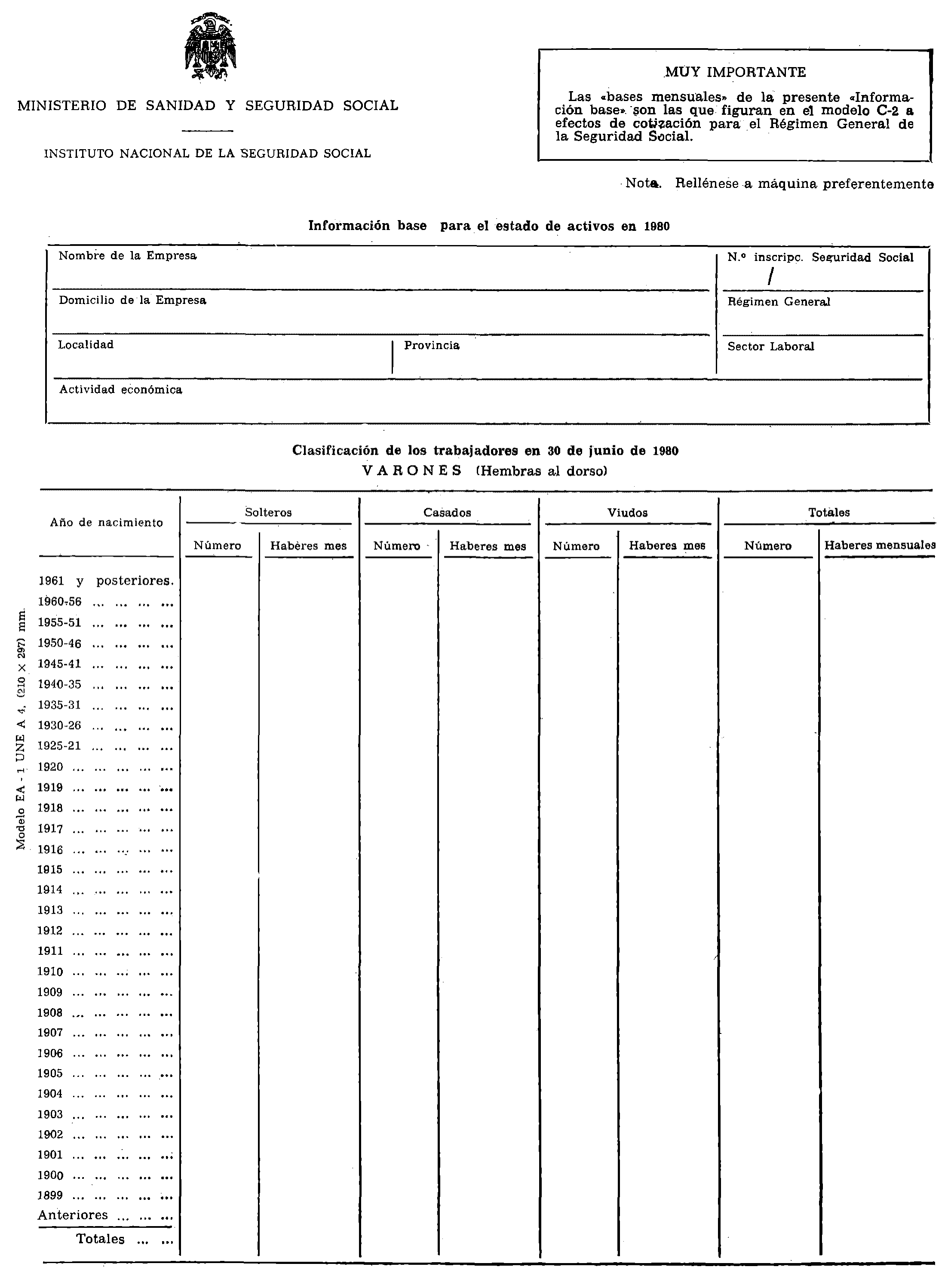 Imagen: /datos/imagenes/disp/1980/195/17373_15266953_image1.png