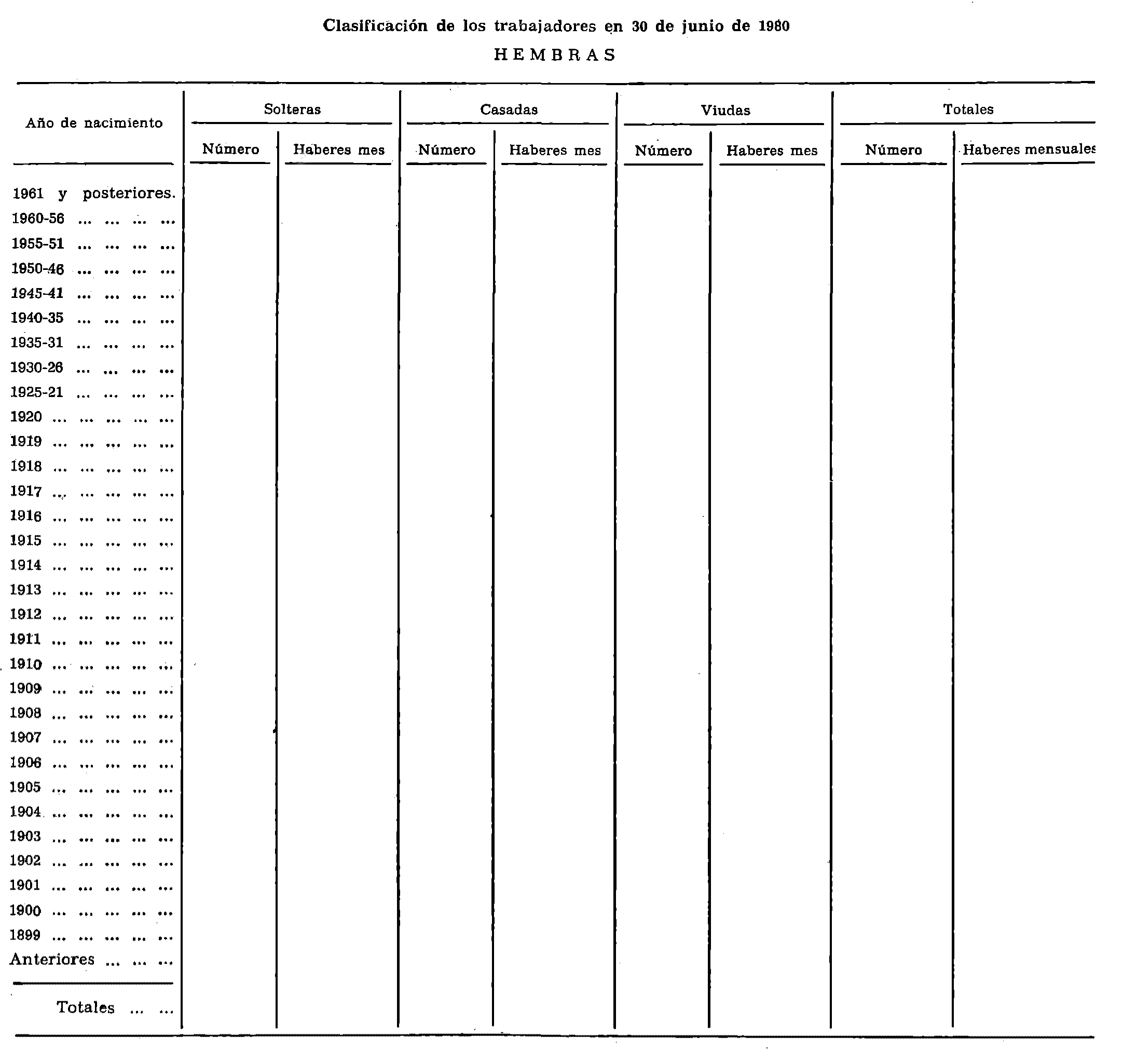 Imagen: /datos/imagenes/disp/1980/195/17373_15266953_image2.png