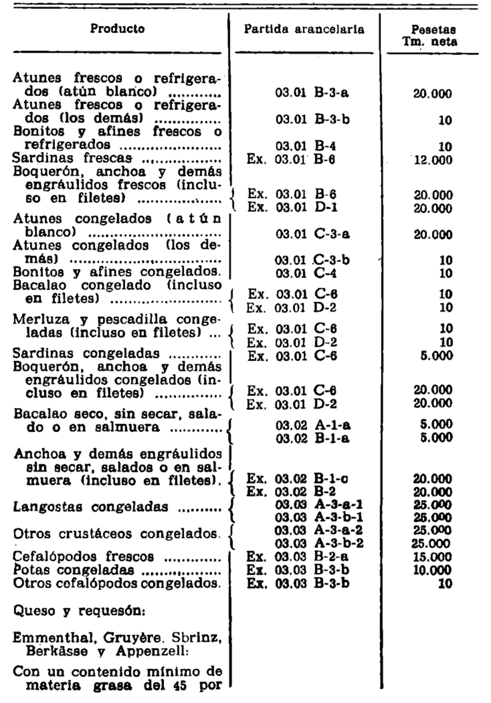 Imagen: /datos/imagenes/disp/1980/199/17669_15269707_image1.png