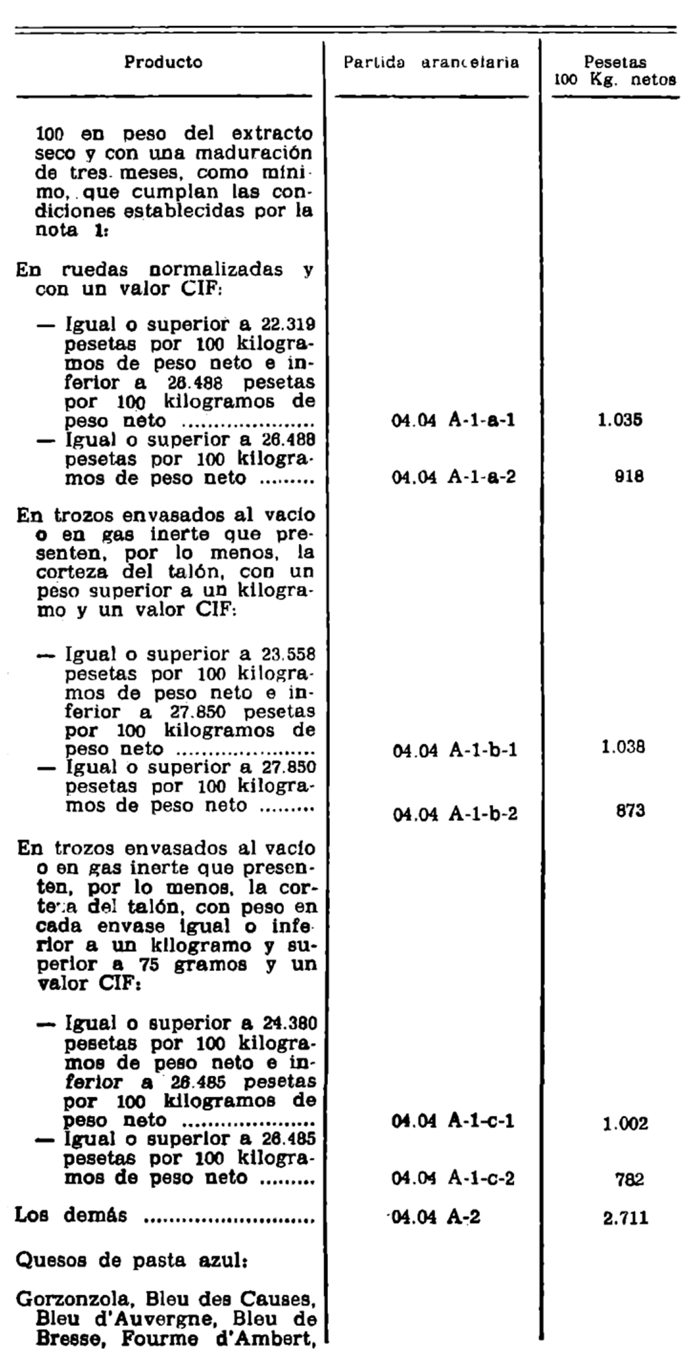 Imagen: /datos/imagenes/disp/1980/199/17669_15269707_image2.png