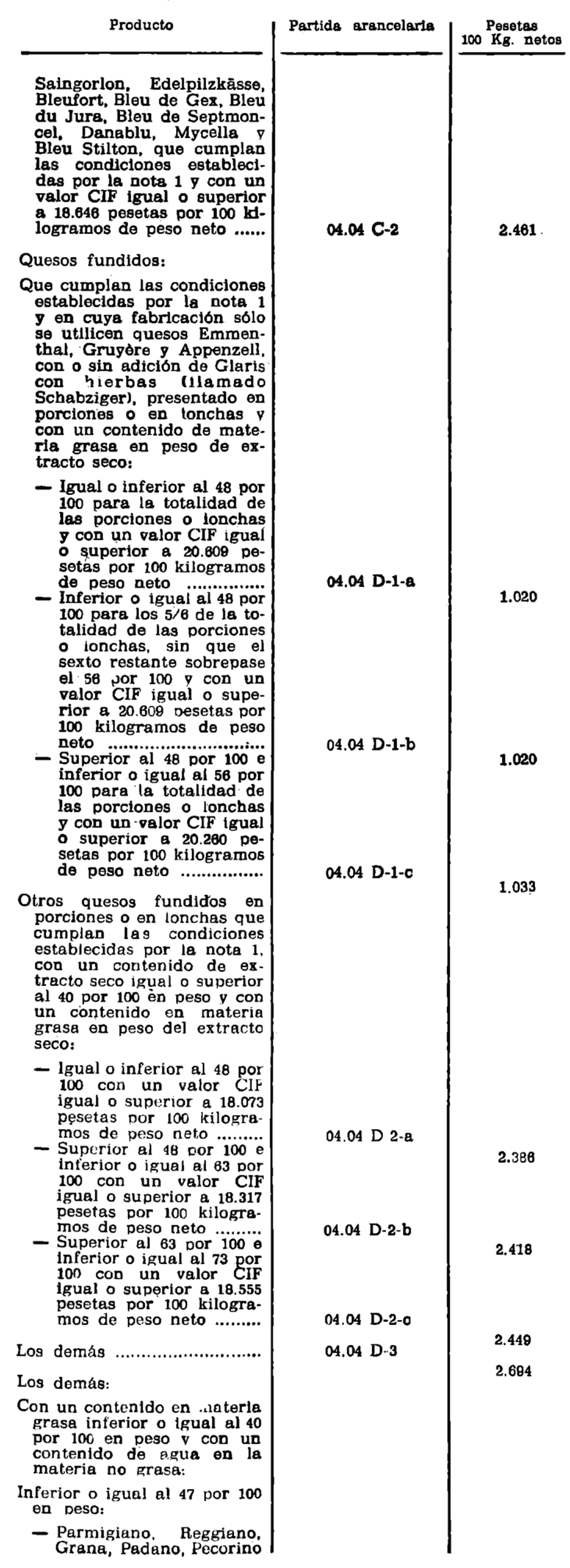 Imagen: /datos/imagenes/disp/1980/199/17669_15269707_image3.png