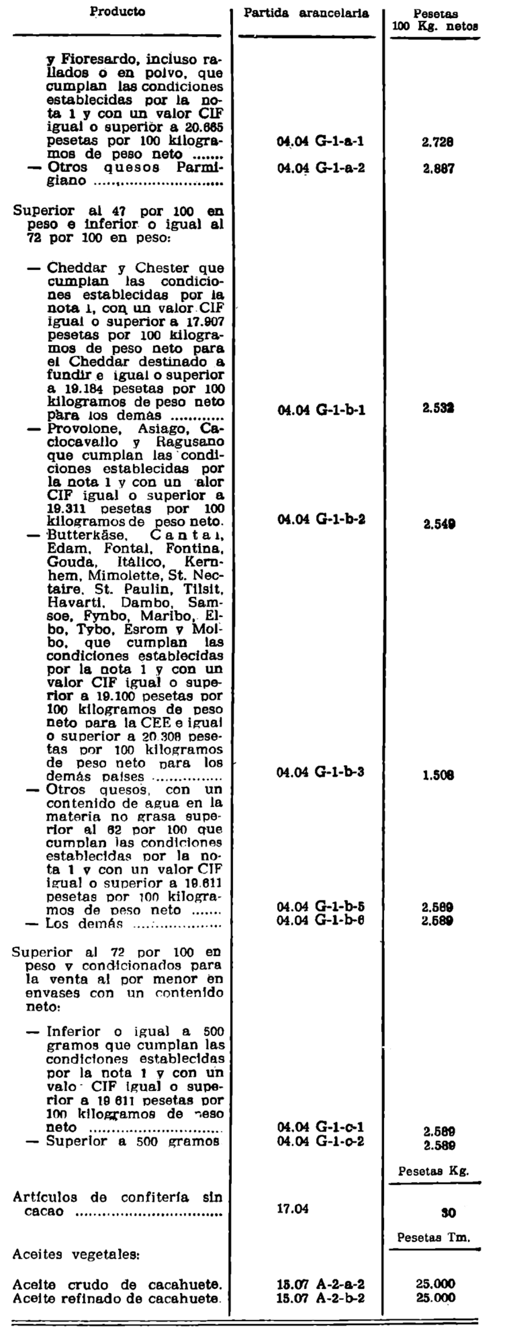 Imagen: /datos/imagenes/disp/1980/199/17669_15269707_image4.png
