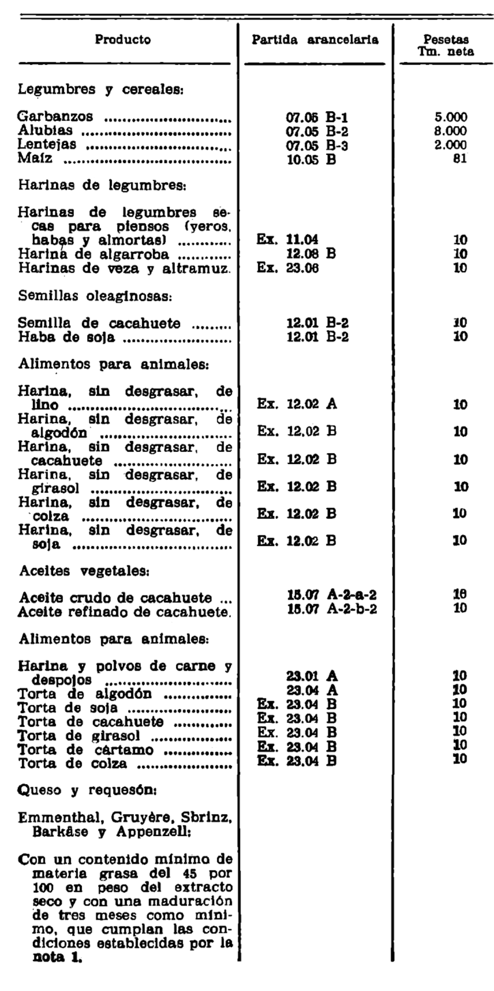Imagen: /datos/imagenes/disp/1980/199/17670_15270237_image1.png