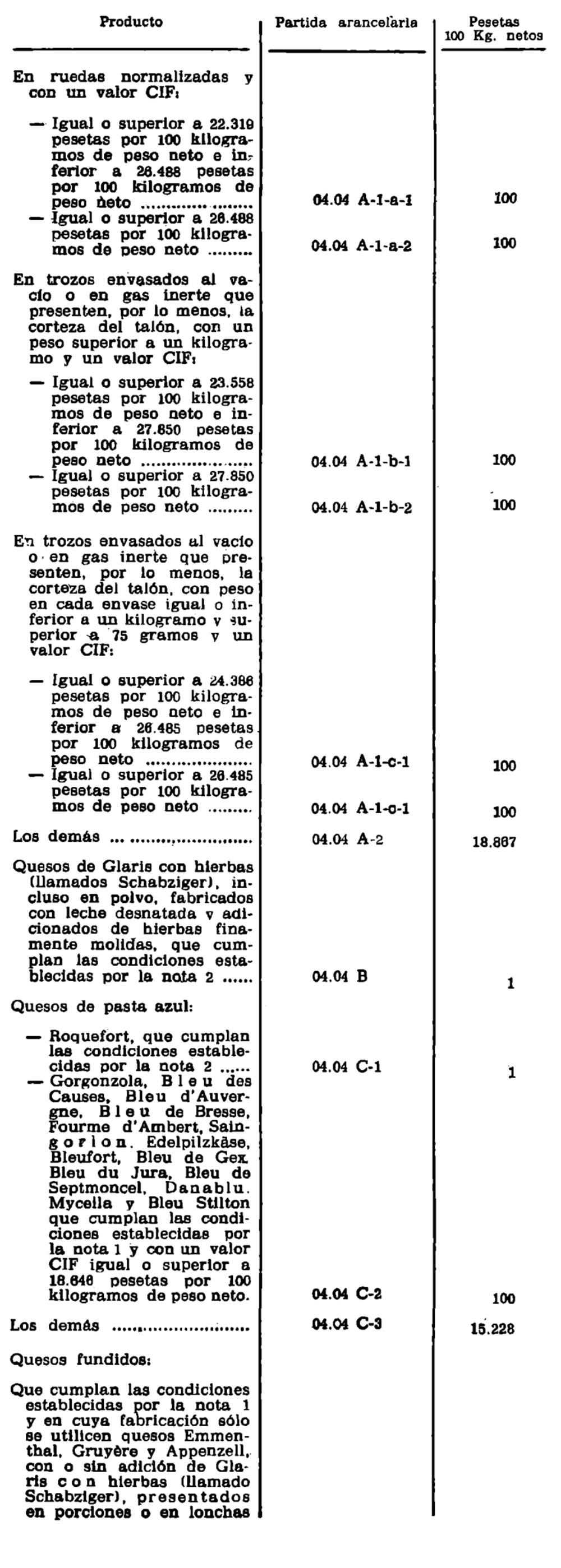 Imagen: /datos/imagenes/disp/1980/199/17670_15270237_image2.png
