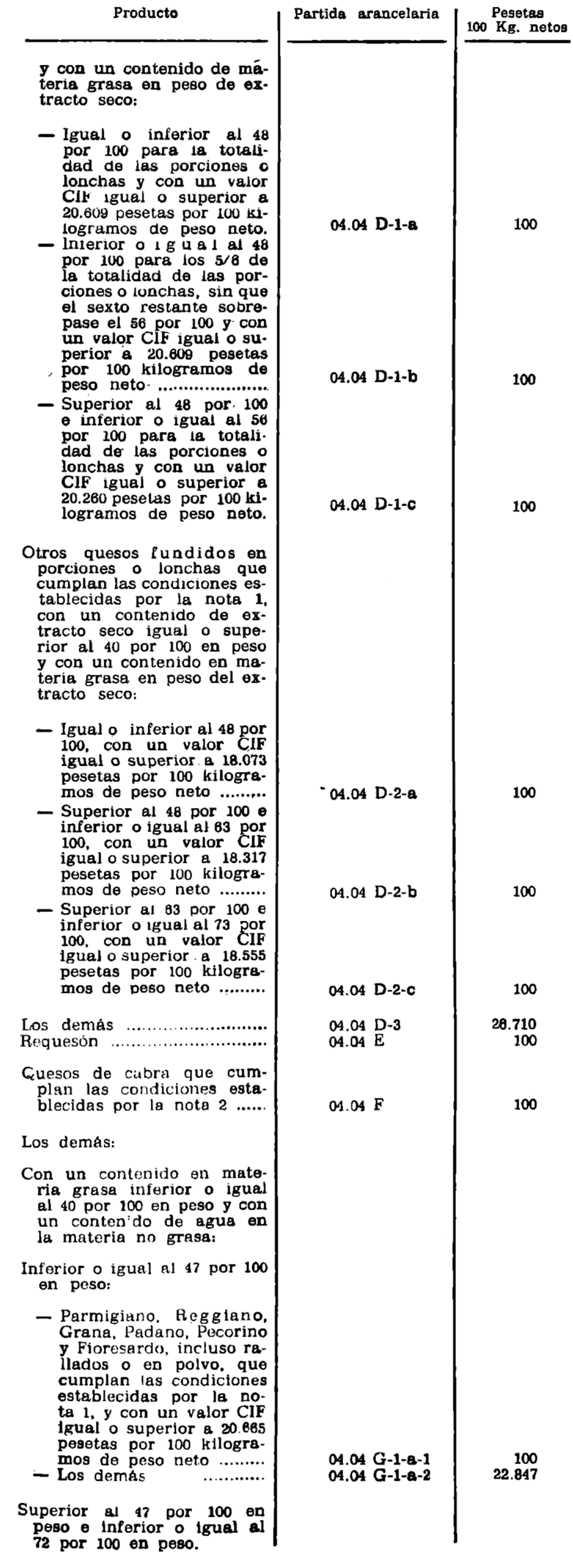 Imagen: /datos/imagenes/disp/1980/199/17670_15270237_image3.png