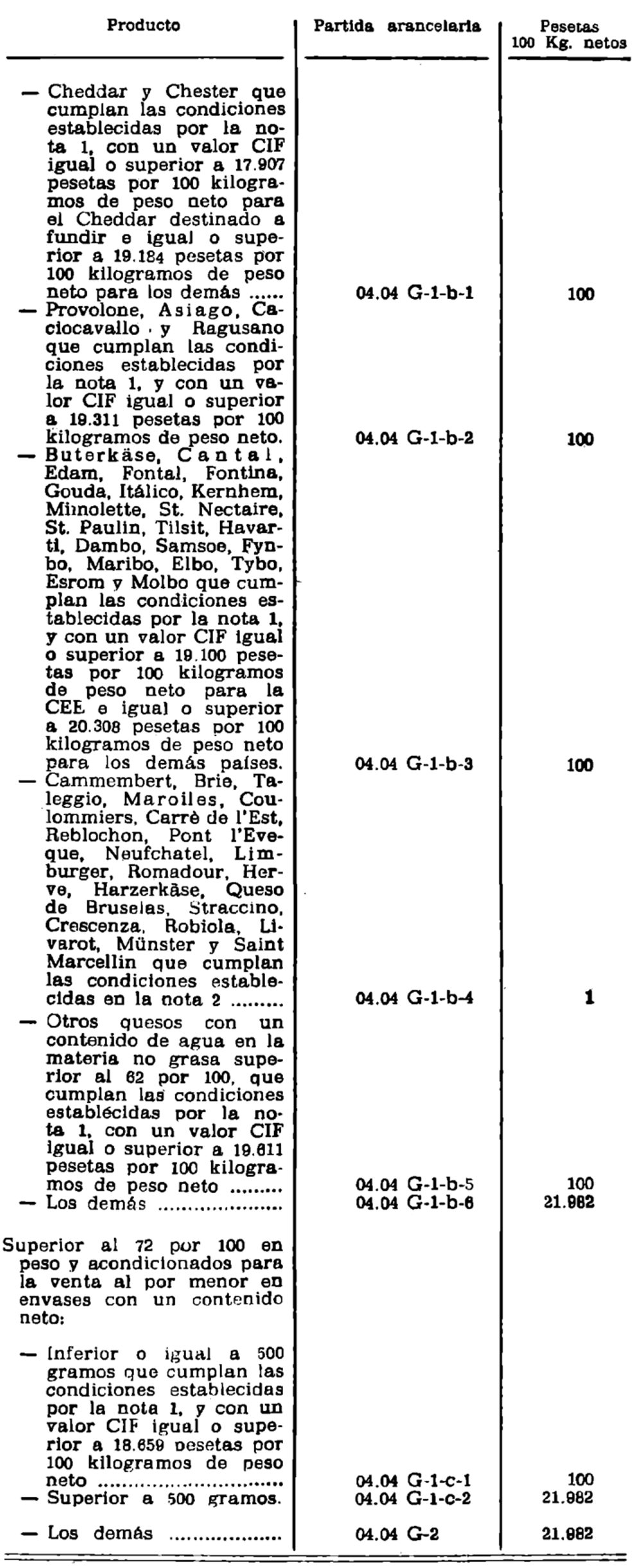 Imagen: /datos/imagenes/disp/1980/199/17670_15270237_image4.png