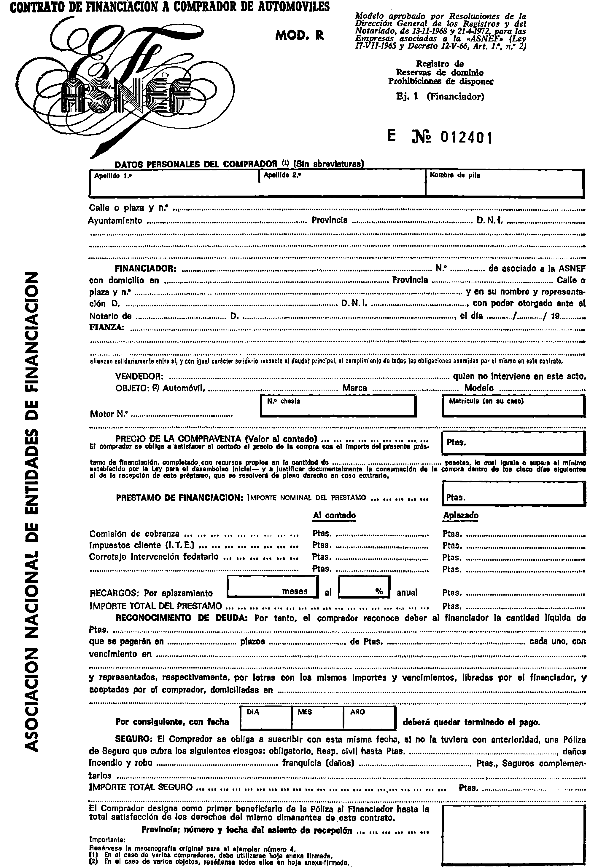 Imagen: /datos/imagenes/disp/1980/201/18014_15270569_image1.png