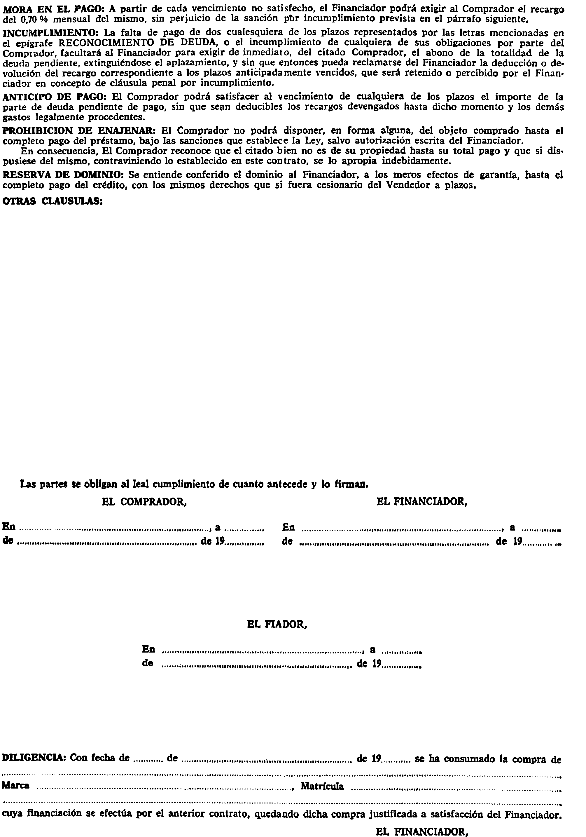 Imagen: /datos/imagenes/disp/1980/201/18014_15270569_image2.png