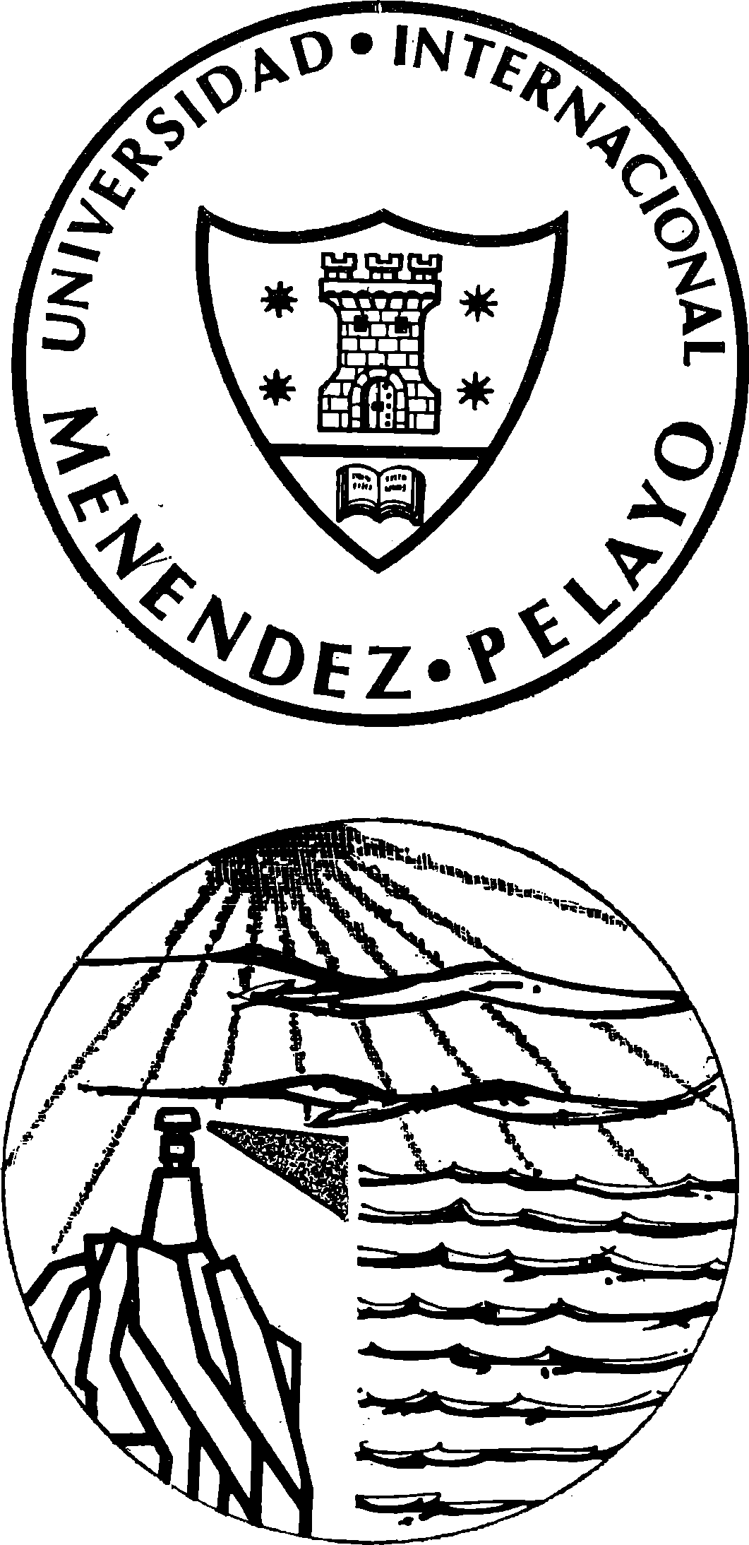 Imagen: /datos/imagenes/disp/1980/201/18051_15308420_image1.png