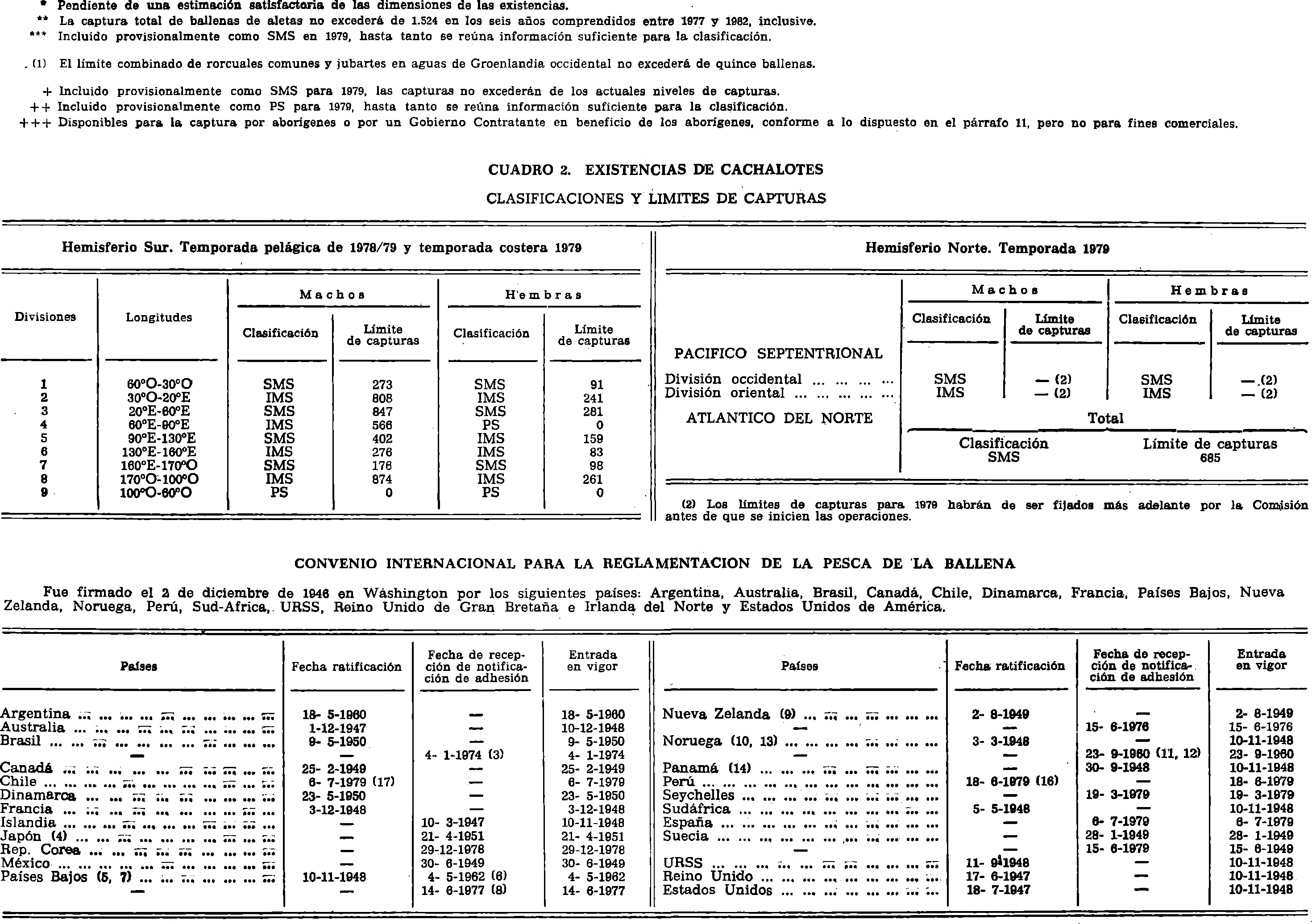 Imagen: /datos/imagenes/disp/1980/202/18055_15274573_image2.png