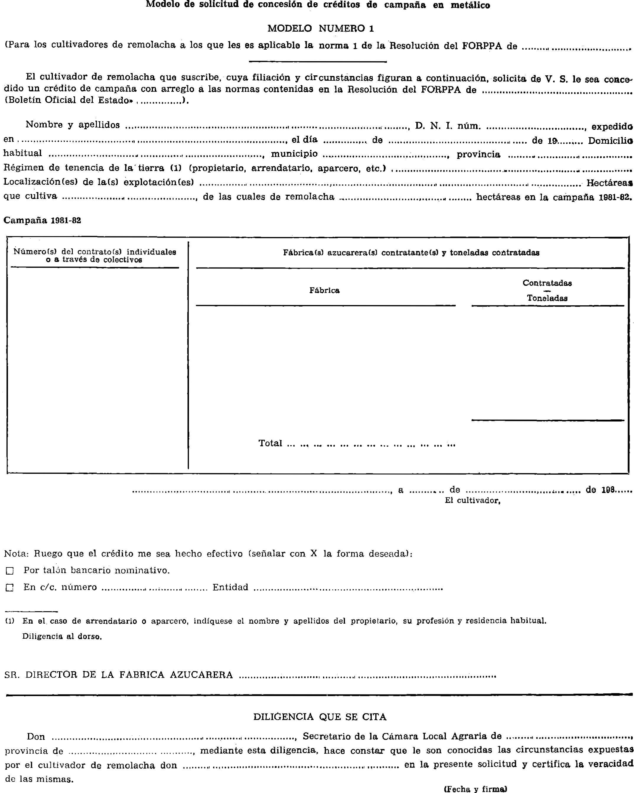 Imagen: /datos/imagenes/disp/1980/206/18398_15270480_image1.png