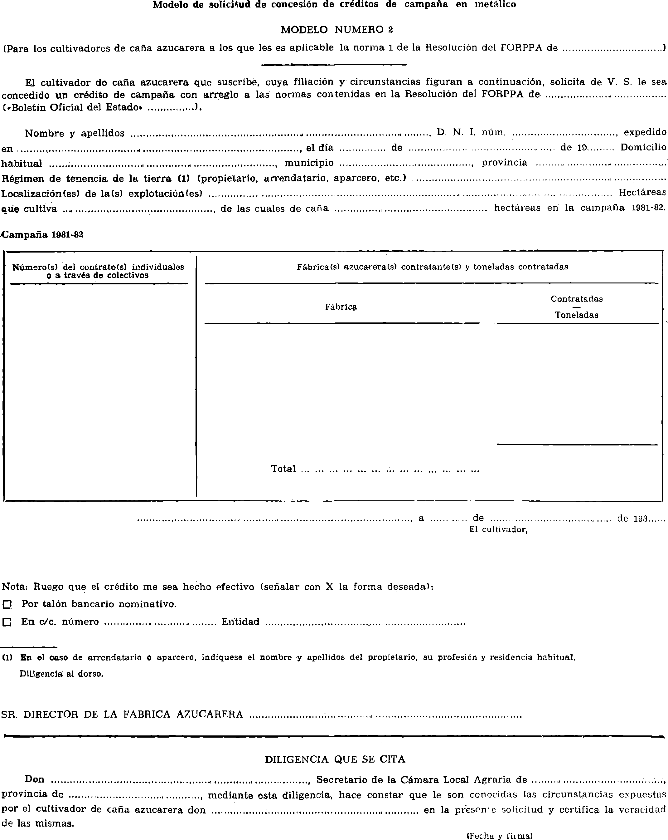 Imagen: /datos/imagenes/disp/1980/206/18398_15270480_image2.png